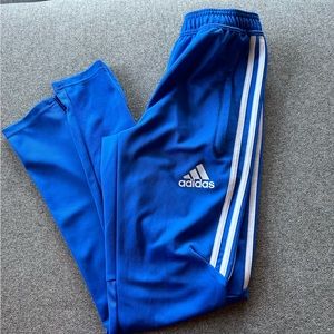 Adidas Soccer Pant